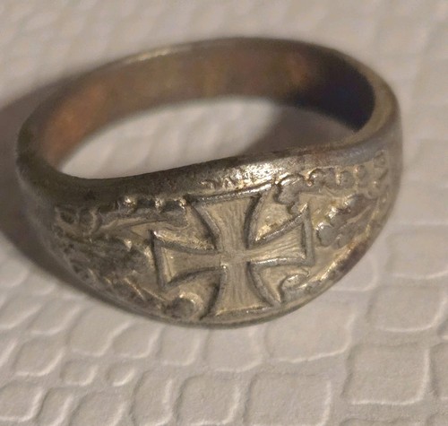 Antique pre ww1 1914 - antique,