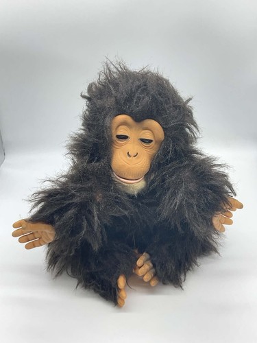 Vintage furreal friends - furreal,