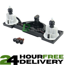 NEW ABS SHUTTLE VALVE