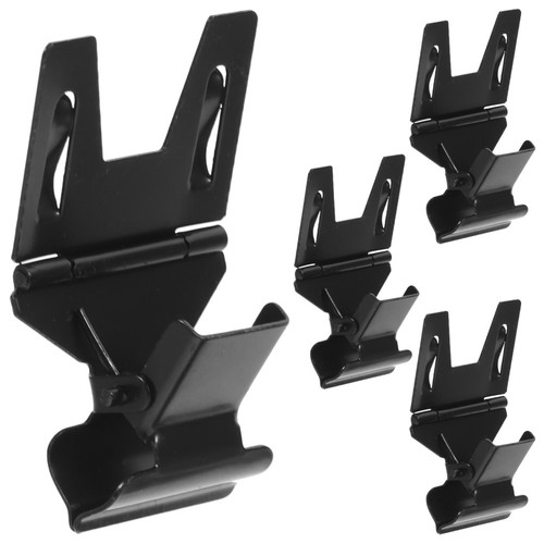 Pcs retail display stand - display,