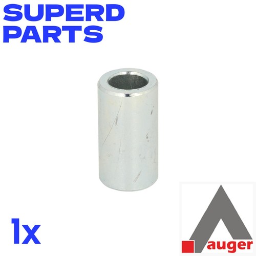 Cab suspension metal bush - suspension,