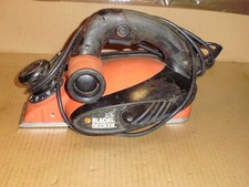 Vintage Black & Decker No KW82