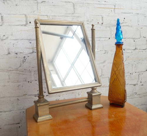 Antique vintage 20s 50s - antique,