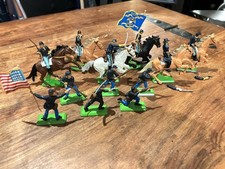 Britains Deetail ACW Union