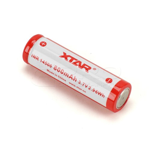 14500 battery for tilta - battery,