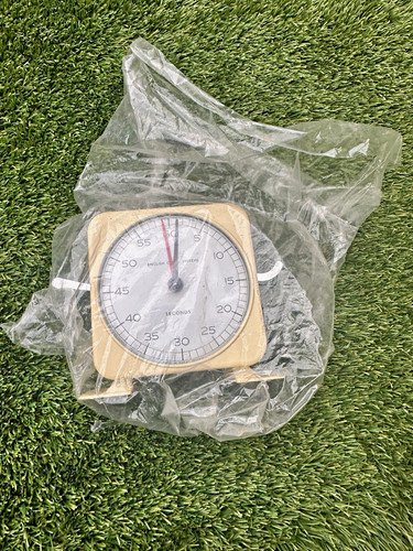 English clock systems analogue - english,