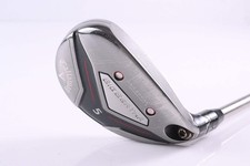 Callaway Big Bertha 2019 #5