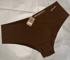 Victoria’s Secret Panties L