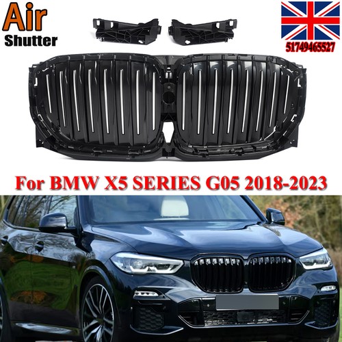 For bmw g05 2023 - bmw, x5