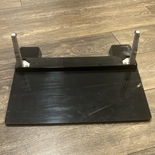 Panasonic TBLX0135 TV