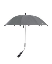 LittleLife Universal Fit Buggy