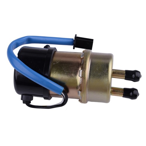 Fuel pump for yamaha - yamaha, yzf
