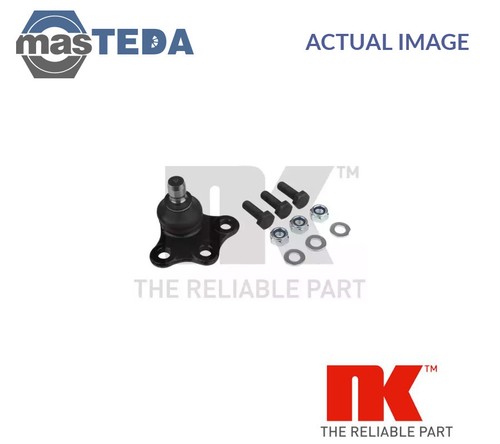 5043632 suspension ball - 5043632,