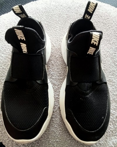Nike flex runner - 3, kids