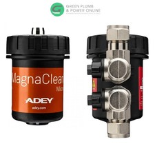 MagnaClean Micro 22mm Compact