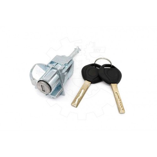 For bmw series e46 - bmw,