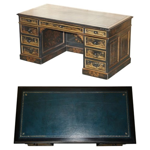 Antique 19th century chinese - 19th,