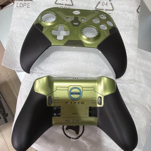 Xbox elite series - elite, controller