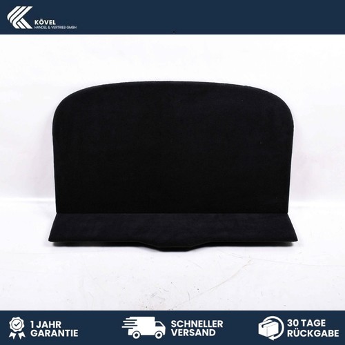 Volvo c30 trunk - volvo,
