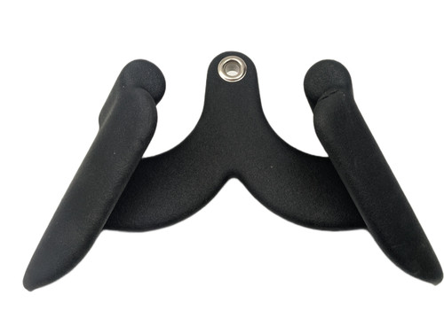 Lat pull down bar - pull,