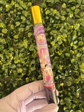 Pop girl travel size - k-pop,
