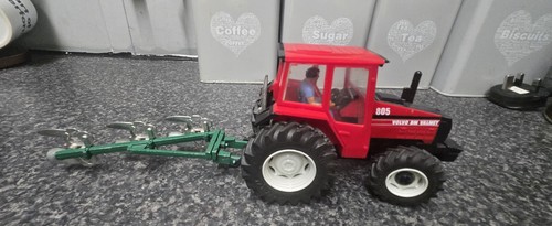 Vintage britains 805 - britains, bm