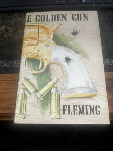 1965 1st edition the man - edition,