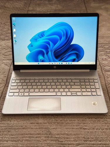 15s fq1xxx core - core, i3-1005g1