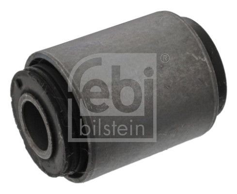 Febi wishbone control - febi,