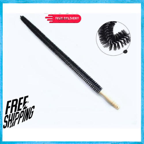 75cm long reach flexible - long,