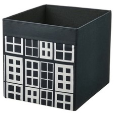 IKEA DRONA Storage Boxes