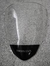 Genuine Honda CBR RR 1000 Screen 2004-2007