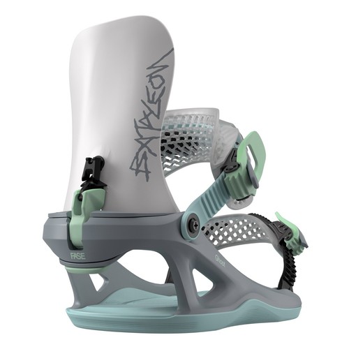 Bataleon womens ghost fase - womens,