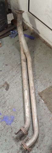 Bmw e30 325 - 325, 320