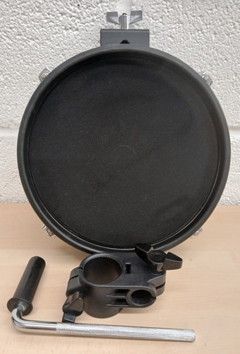 Alesis inch dual - 8,