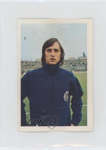 1971 voetbalsterren eredivisie - voetbalsterren,