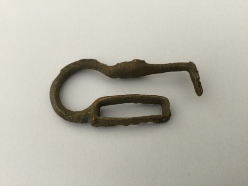 Ancient roman artifacts - ancient,