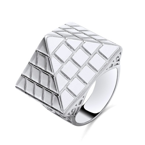 Sterling silver 925 gent - 925, gent's