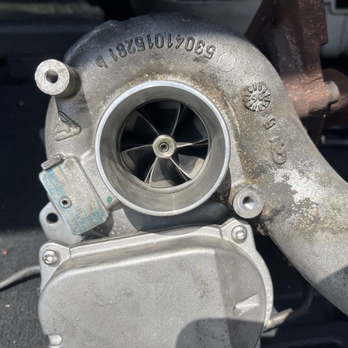 Audi v6 2007 250kw - 2007,