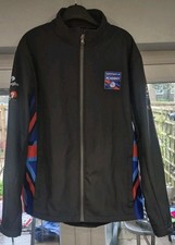 Dark Grey Motorsport UK
