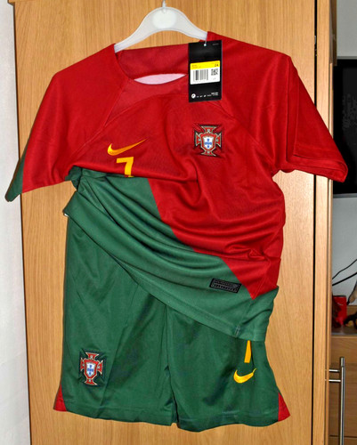 Poertugal ronaldo shirt - poertugal,