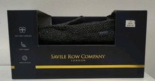 NEW Savile Row Company Men's