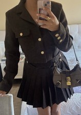 Manière De Voir Tailored