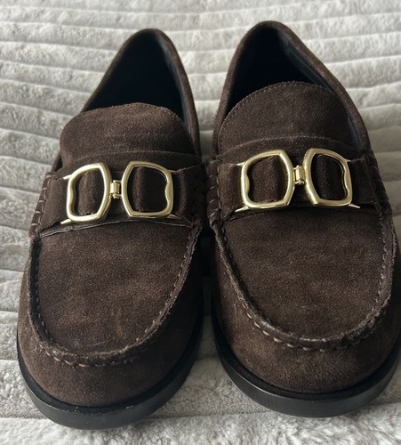 Marks spencer brown - spencer,