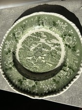Adam plates - adam’s,