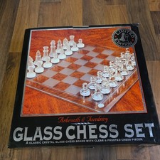 Arbroath & Turnbury  Large