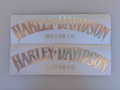Harley davidson chrome - harley-davidson,