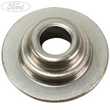 Genuine Ford 1.5 Duratorq TDCi