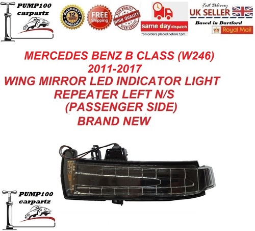 For mercedes class w246 - mercedes,