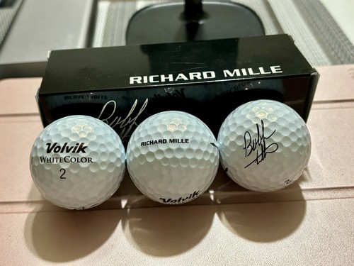 Collectable richard mille baba - richard, mille/baba
